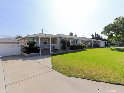 7503 Muller St, Downey, CA, 90241