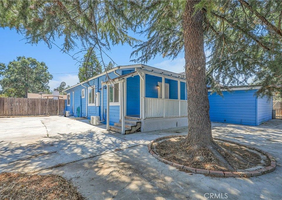1st image of 3737 Laddell Ave