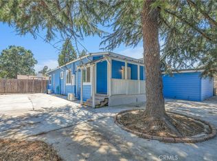 3737 Laddell Ave, Clearlake, CA 95422