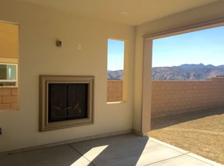 11969 Ancona Way, Northridge, CA 91326