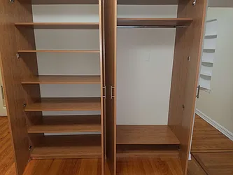 Sold by Benjamin Realty Since 1980