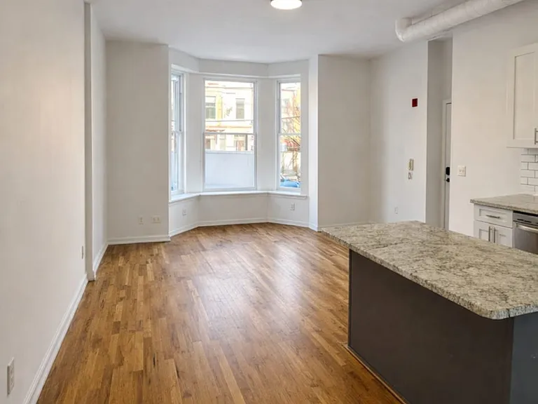 1422 W Girard Ave #B — Photo 3
