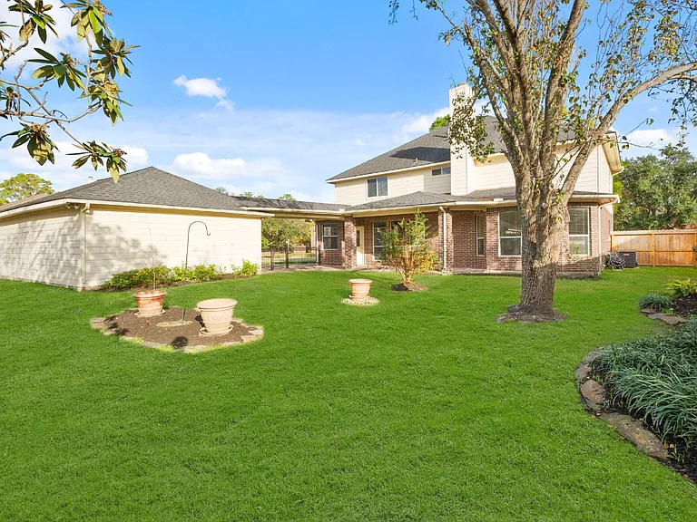 308 Meadow Trail Ct — Photo 6