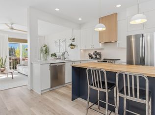 1024 Glacier View Dr #6, Squamish, BC V8B0G1