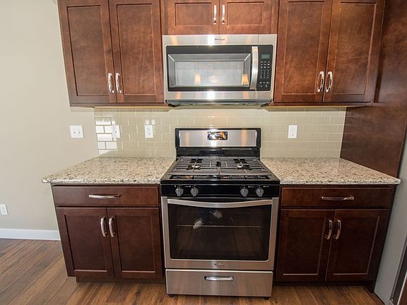 4th image of 58636 Baugo Cove Dr