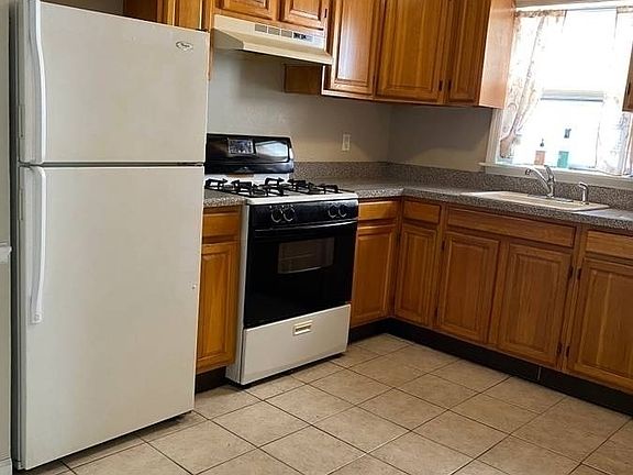 4th image of 6903 14th Ave APT 2F
