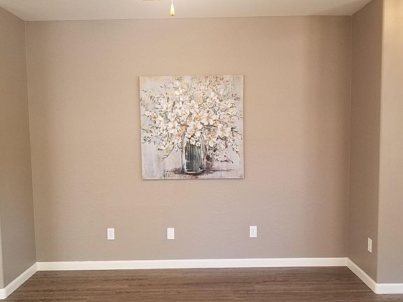 5th image of 4328 W Saint Kateri Dr