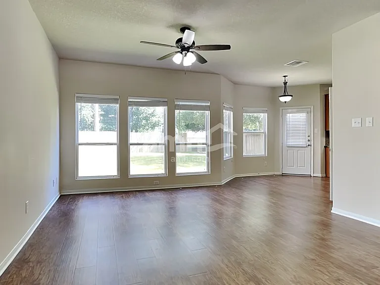 29342 Winton Wood Way — Photo 5