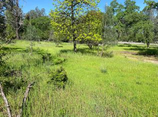 6548 Oak St, Anderson, CA 96007