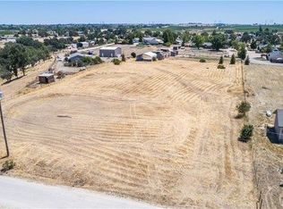 0 Champagne, Paso Robles, CA --