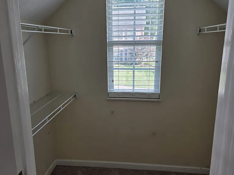 9837 Crested Butte Ln — Photo 19