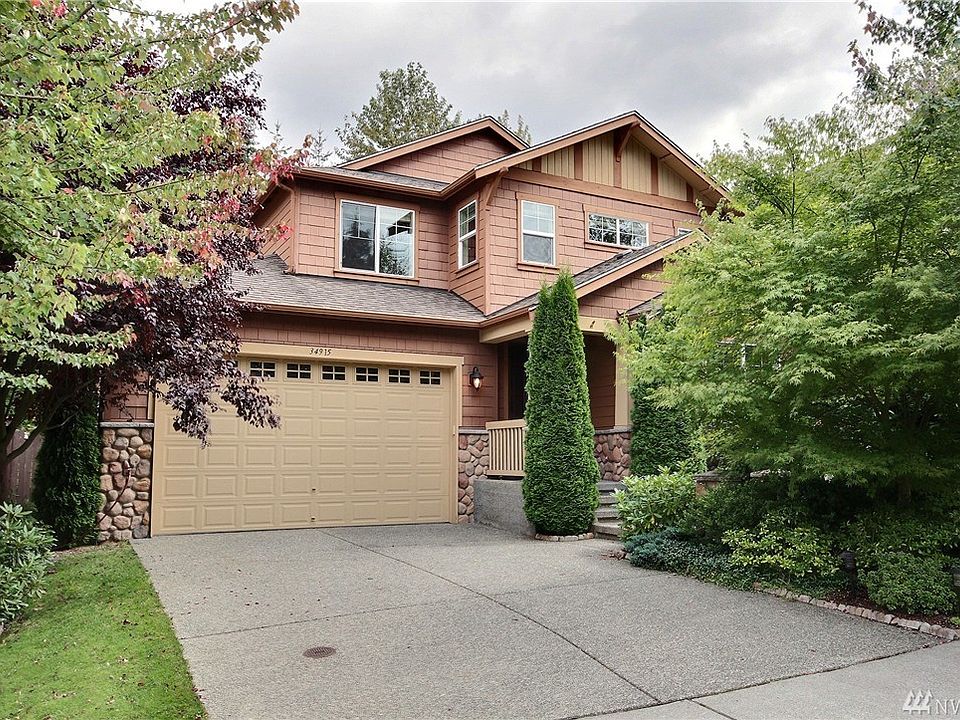 1st image of 34915 SE Moffat St