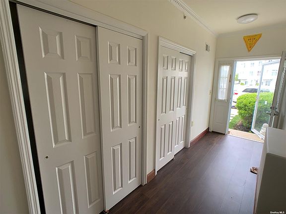 5th image of 114 Meridian Blvd Floor 1