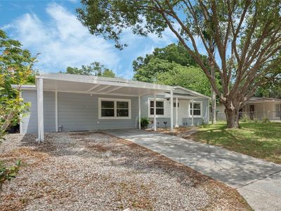 6403 Sanson Dr, Apopka, FL, 32712
