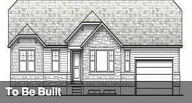 1st image of 14039 S Maria Way #206
