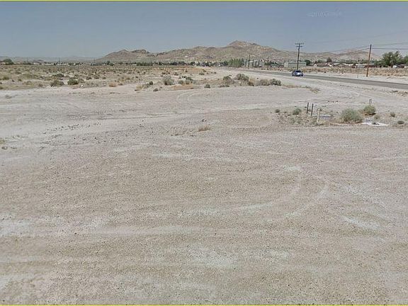 4th image of 30th St W
