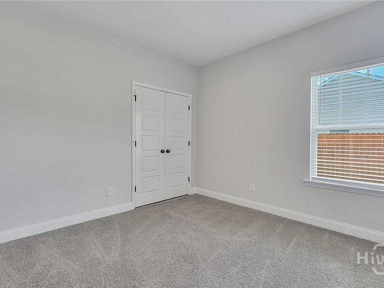 336 Crosswinds Dr — Photo 29