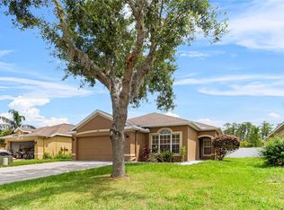 12631 Chenwood Ave, Hudson, FL 34669