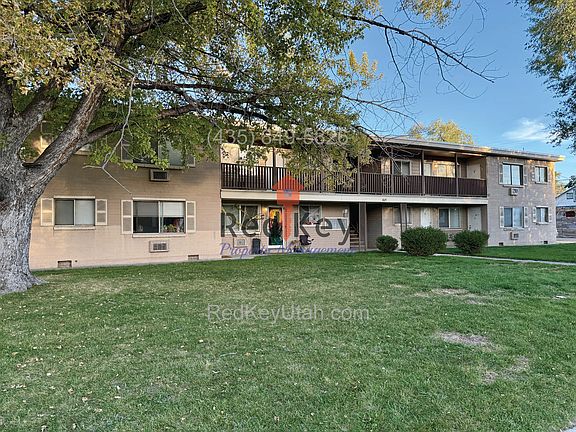 805 Cheyenne St, Salt Lake City, UT_10292024