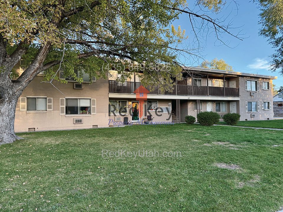 805 Cheyenne St, Salt Lake City, UT_10292024