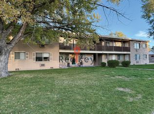 805 S Cheyenne St APT 2, Salt Lake City, UT 84104
