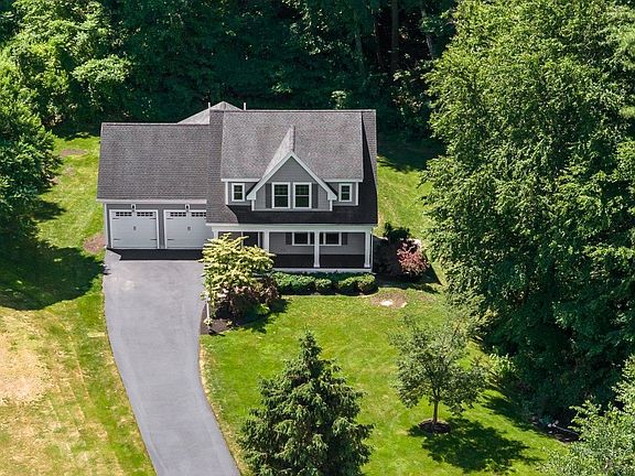 5th image of 52 Tansy Avenue