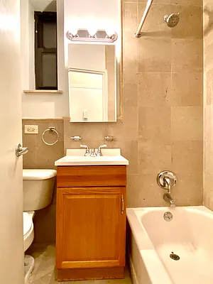 Rented by City & Suburban | media 9