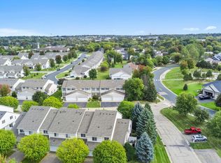 1591 Serenity Ln, Waconia, MN 55387