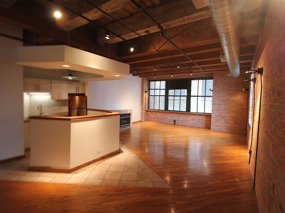 Living Room 1