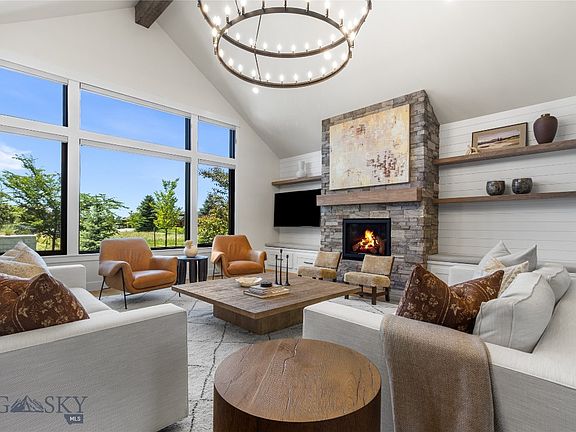 5th image of 37 Ballindalloch Pl