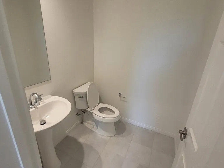 8386 Yosemite St — Photo 13