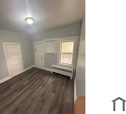 3 bed, $2,600 — Photo 3
