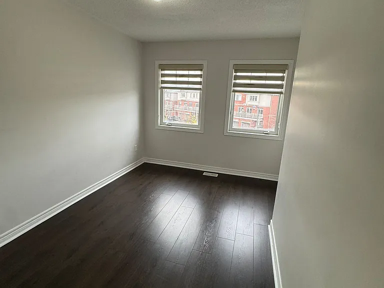 5710 Long Valley Rd #17 — Photo 18