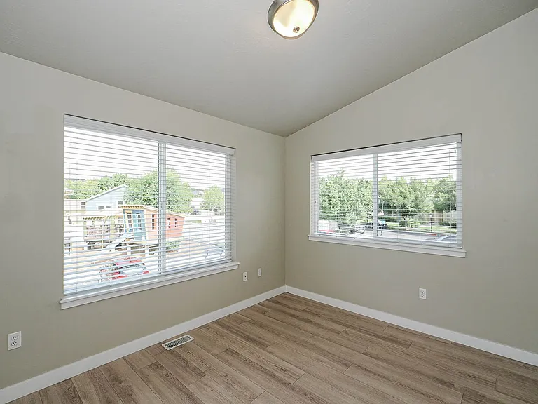 3794 W Lilac Heights Dr — Photo 25