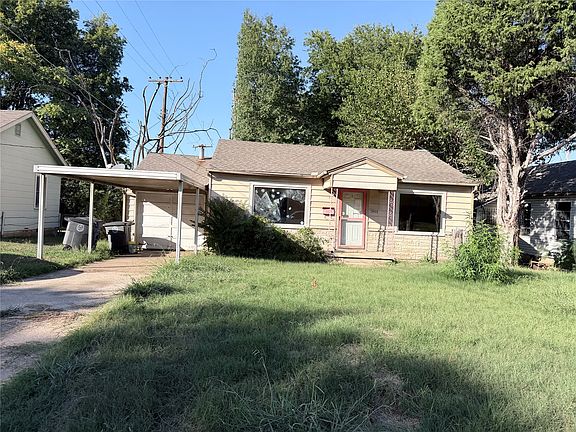 2nd image of 3955 E Admiral Ct