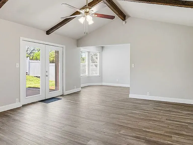 6612 Murel Dr — Photo 19