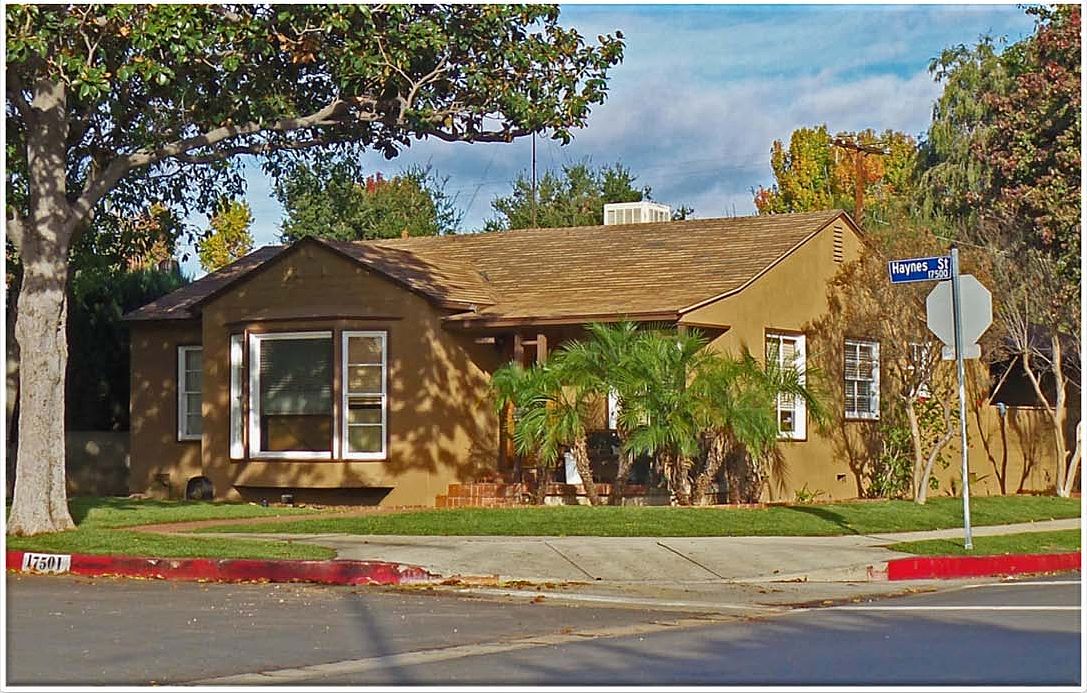 17501 Haynes St, Van Nuys, CA 91406 Zillow