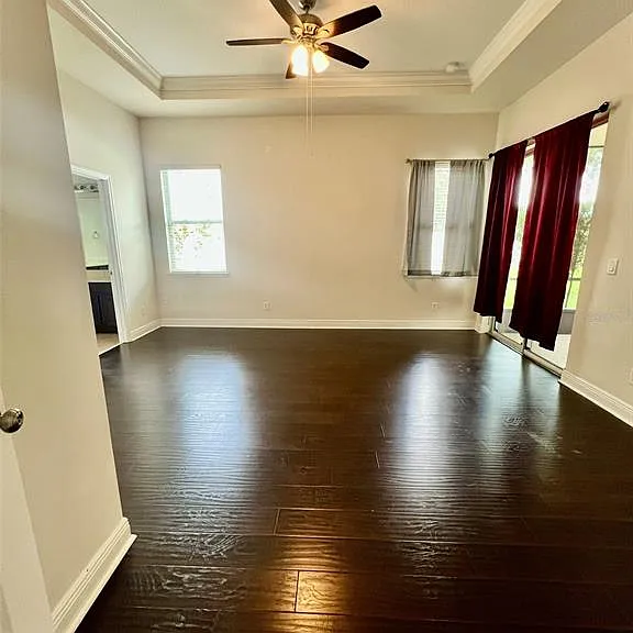 7926 Stoney Hill Dr — Photo 6