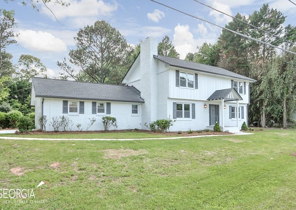 1770 Woodstock Rd, Roswell, GA 30075 MLS 20121757 Zillow