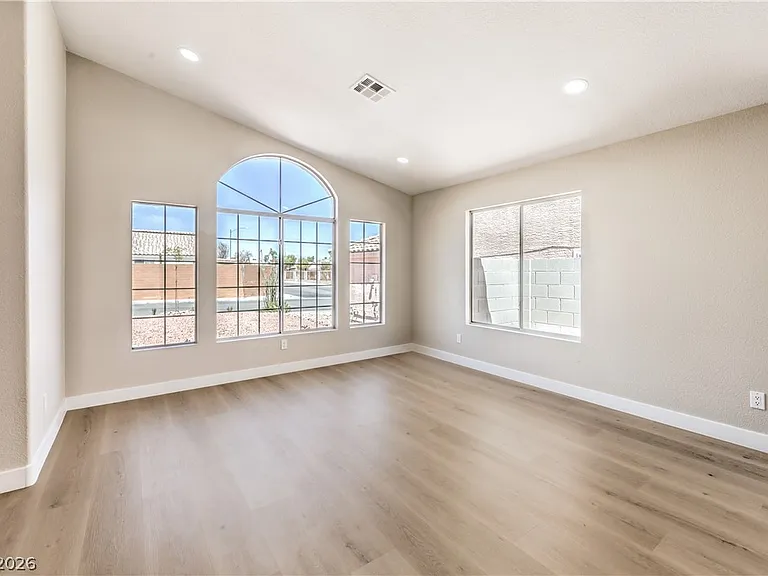 8305 Windrush Ave — Photo 7
