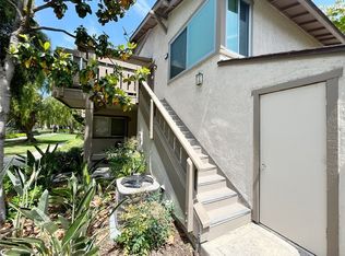 144 Echo Run #60, Irvine, CA 92614