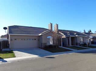 1850 Waltrip Ct, Yuba City, CA