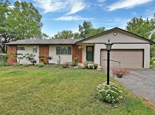 5839 Bausch Rd, Galloway, OH 43119