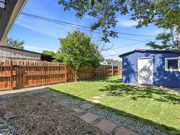 2nd image of 4736 Vine Street