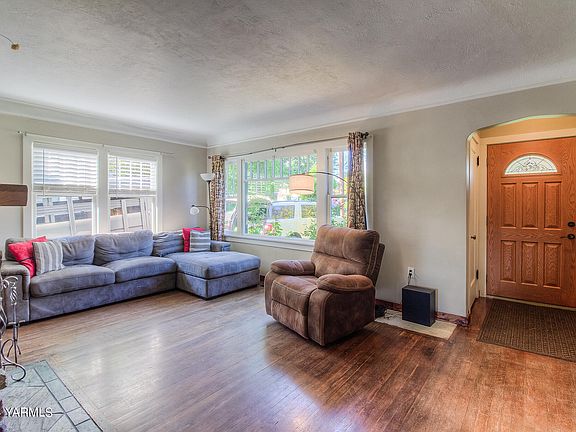 5th image of 305 N 25th Ave