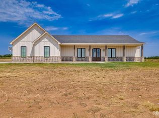 9994 Holland Rd, Miles, TX 76861
