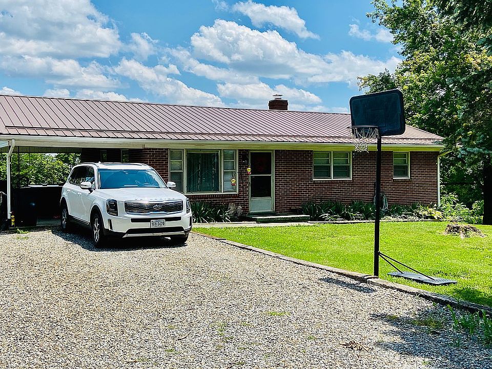1st image of 1004 Rockwood Park Rd