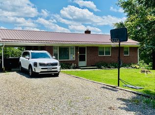 1004 Rockwood Park Rd, Bassett, VA 24055