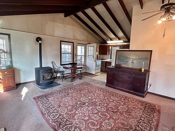 5th image of 1336 Old Winchester Rd