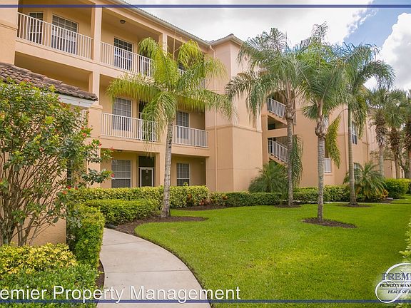 5th image of 8259 Parkstone Pl APT 306